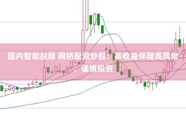 国内智能投顾 网络配资炒股：高收益伴随高风险，谨慎投资