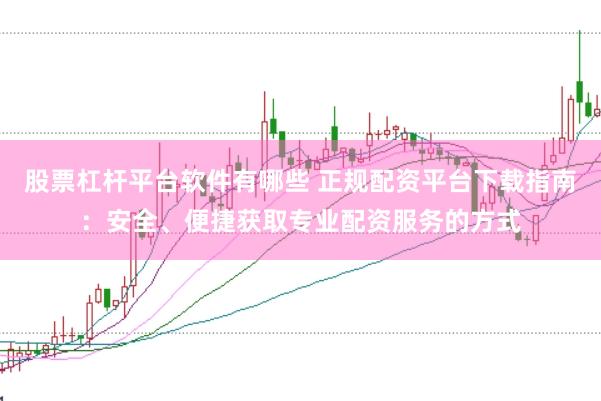 股票杠杆平台软件有哪些 正规配资平台下载指南：安全、便捷获取专业配资服务的方式