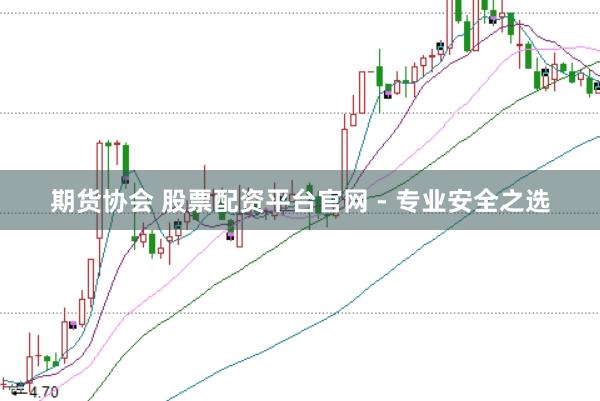 期货协会 股票配资平台官网 - 专业安全之选