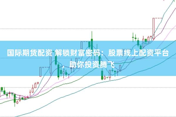 国际期货配资 解锁财富密码：股票线上配资平台，助你投资腾飞