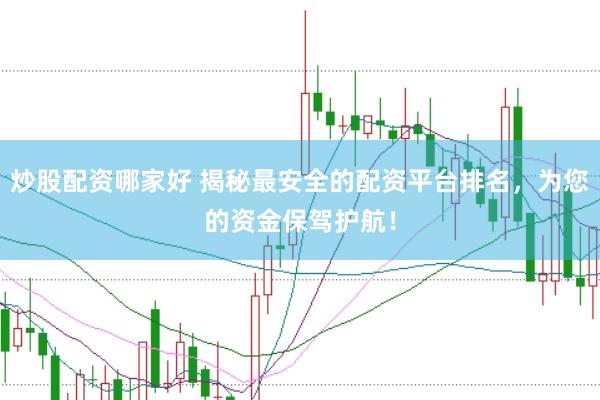 炒股配资哪家好 揭秘最安全的配资平台排名，为您的资金保驾护航！
