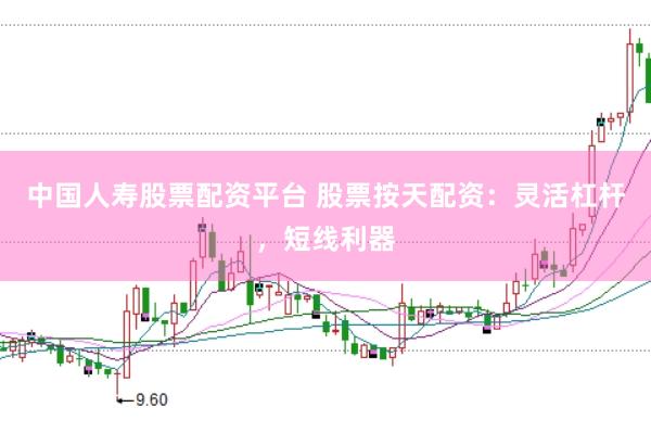 中国人寿股票配资平台 股票按天配资：灵活杠杆，短线利器