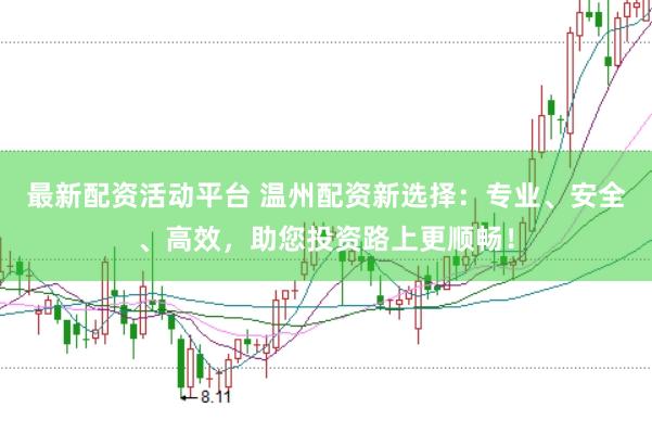 最新配资活动平台 温州配资新选择：专业、安全、高效，助您投资路上更顺畅！