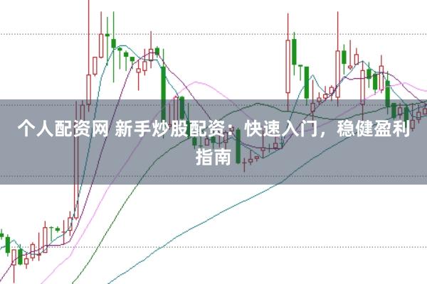 个人配资网 新手炒股配资：快速入门，稳健盈利指南
