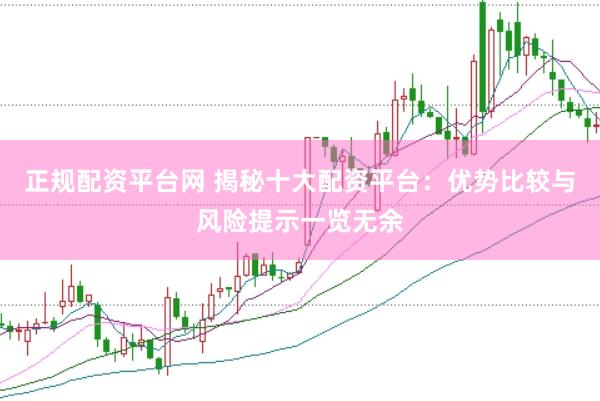 正规配资平台网 揭秘十大配资平台：优势比较与风险提示一览无余