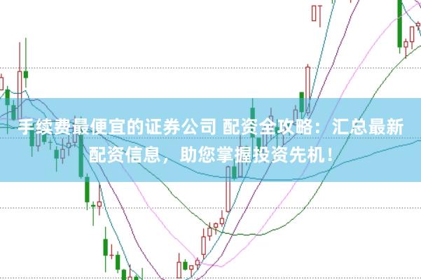 手续费最便宜的证券公司 配资全攻略：汇总最新配资信息，助您掌握投资先机！