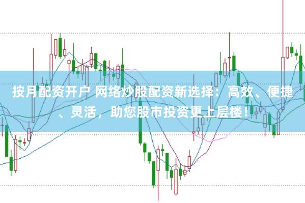 按月配资开户 网络炒股配资新选择：高效、便捷、灵活，助您股市投资更上层楼！