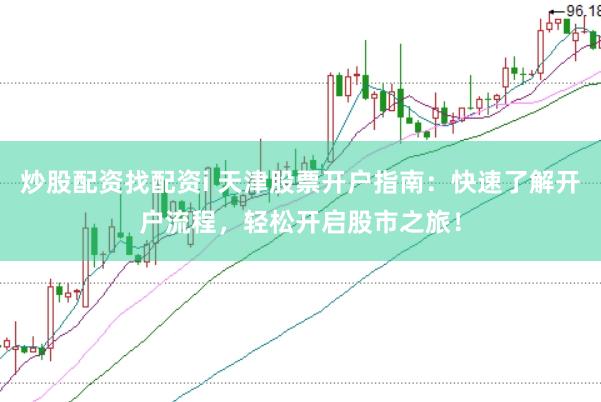 炒股配资找配资i 天津股票开户指南：快速了解开户流程，轻松开启股市之旅！