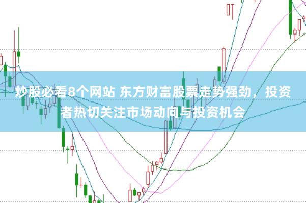 炒股必看8个网站 东方财富股票走势强劲，投资者热切关注市场动向与投资机会