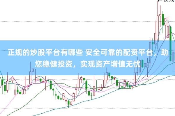 正规的炒股平台有哪些 安全可靠的配资平台，助您稳健投资，实现资产增值无忧