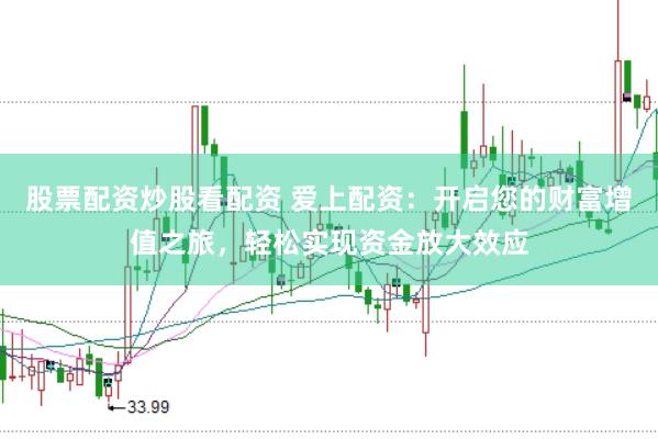 股票配资炒股看配资 爱上配资：开启您的财富增值之旅，轻松实现资金放大效应
