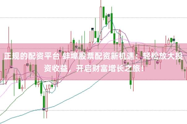 正规的配资平台 蚌埠股票配资新机遇：轻松放大投资收益，开启财富增长之旅！