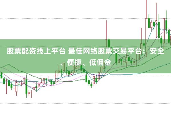 股票配资线上平台 最佳网络股票交易平台：安全、便捷、低佣金
