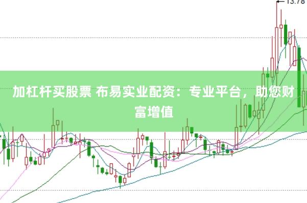 加杠杆买股票 布易实业配资：专业平台，助您财富增值