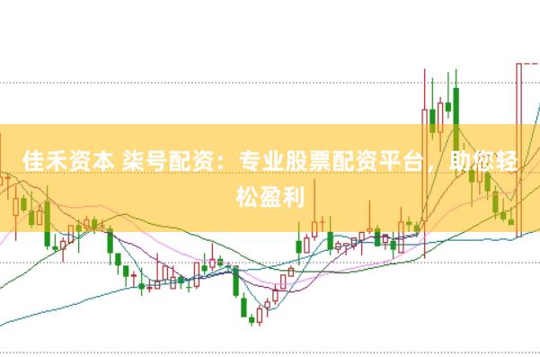 佳禾资本 柒号配资：专业股票配资平台，助您轻松盈利
