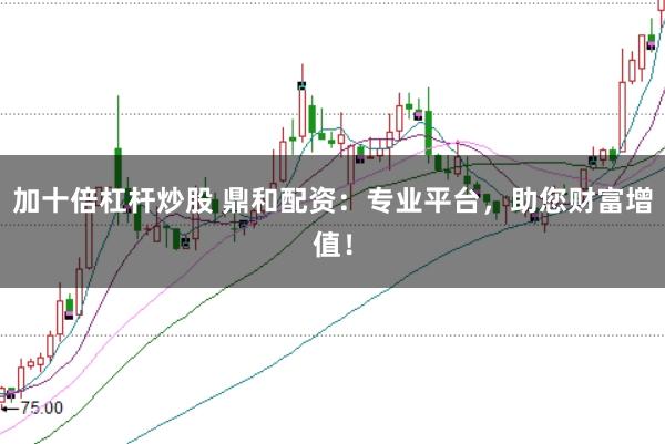 加十倍杠杆炒股 鼎和配资：专业平台，助您财富增值！