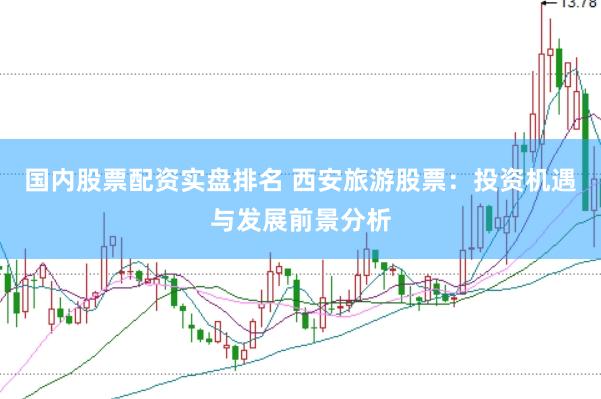 国内股票配资实盘排名 西安旅游股票：投资机遇与发展前景分析