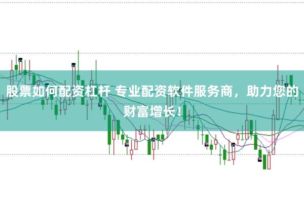 股票如何配资杠杆 专业配资软件服务商，助力您的财富增长！