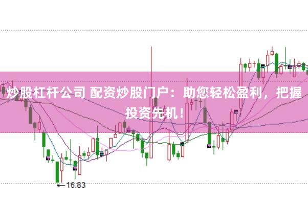 炒股杠杆公司 配资炒股门户：助您轻松盈利，把握投资先机！