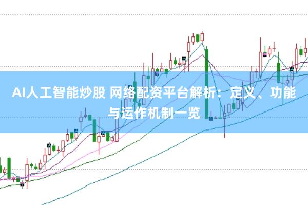 AI人工智能炒股 网络配资平台解析：定义、功能与运作机制一览