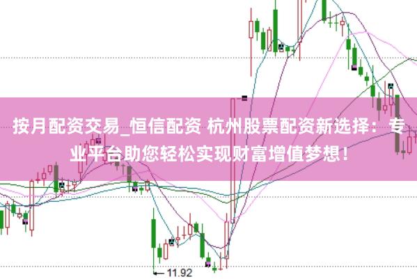 按月配资交易_恒信配资 杭州股票配资新选择：专业平台助您轻松实现财富增值梦想！