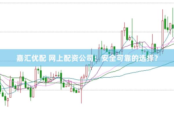 嘉汇优配 网上配资公司：安全可靠的选择？