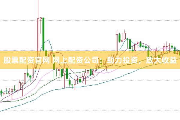股票配资官网 网上配资公司：助力投资，放大收益