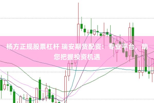 杨方正规股票杠杆 瑞安期货配资：专业平台，助您把握投资机遇