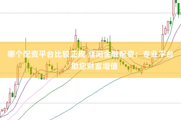 哪个配资平台比较正规 濮阳金融配资：专业平台，助您财富增值