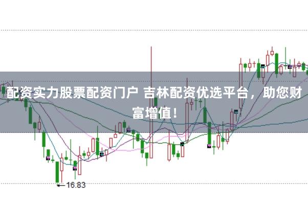 配资实力股票配资门户 吉林配资优选平台，助您财富增值！