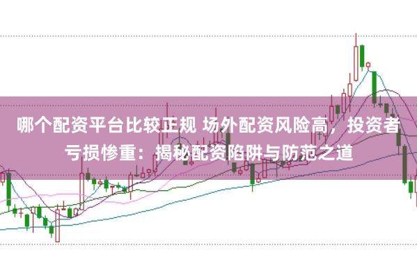 哪个配资平台比较正规 场外配资风险高，投资者亏损惨重：揭秘配资陷阱与防范之道