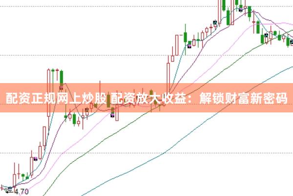 配资正规网上炒股 配资放大收益：解锁财富新密码