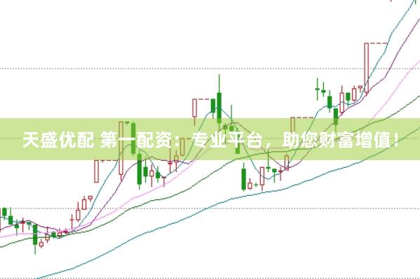 天盛优配 第一配资：专业平台，助您财富增值！