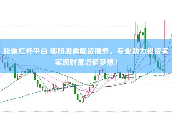股票杠杆平台 邵阳股票配资服务，专业助力投资者实现财富增值梦想！