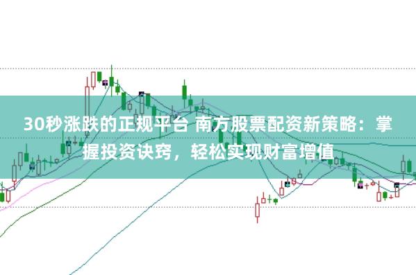 30秒涨跌的正规平台 南方股票配资新策略：掌握投资诀窍，轻松实现财富增值