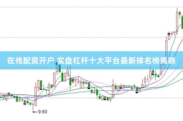 在线配资开户 实盘杠杆十大平台最新排名榜揭晓