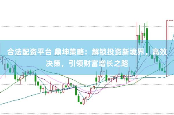 合法配资平台 鼎坤策略：解锁投资新境界，高效决策，引领财富增长之路