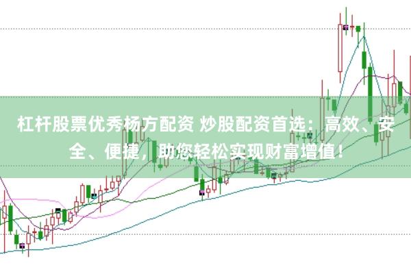 杠杆股票优秀杨方配资 炒股配资首选：高效、安全、便捷，助您轻松实现财富增值！