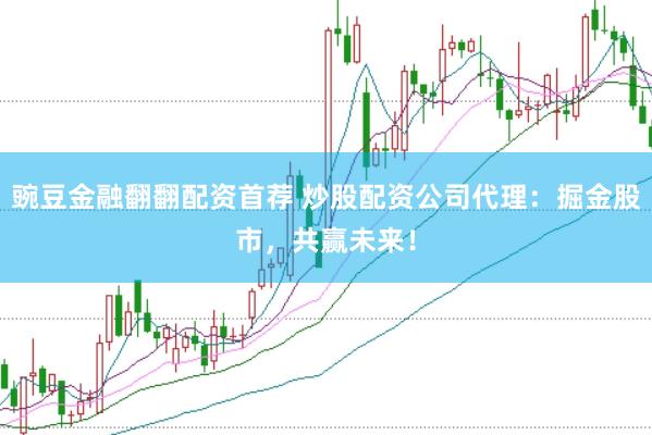 豌豆金融翻翻配资首荐 炒股配资公司代理：掘金股市，共赢未来！