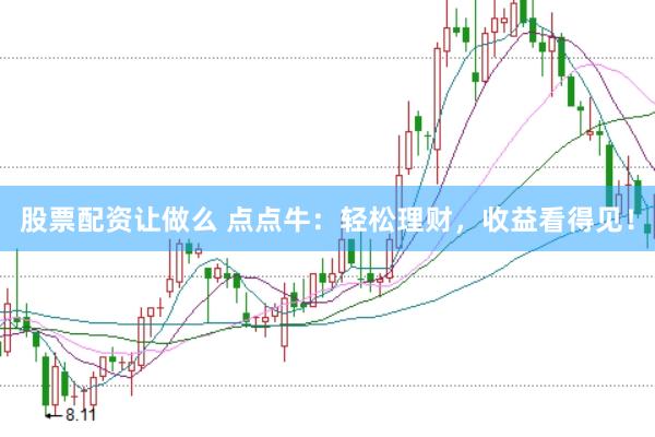 股票配资让做么 点点牛：轻松理财，收益看得见！