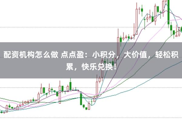 配资机构怎么做 点点盈：小积分，大价值，轻松积累，快乐兑换！