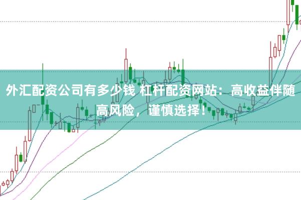 外汇配资公司有多少钱 杠杆配资网站：高收益伴随高风险，谨慎选择！