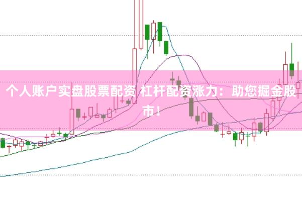 个人账户实盘股票配资 杠杆配资涨力：助您掘金股市！