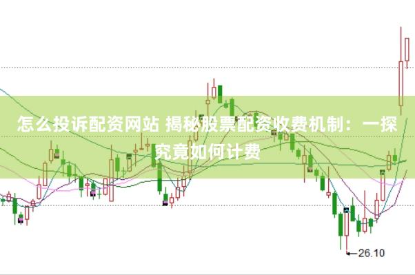 怎么投诉配资网站 揭秘股票配资收费机制：一探究竟如何计费