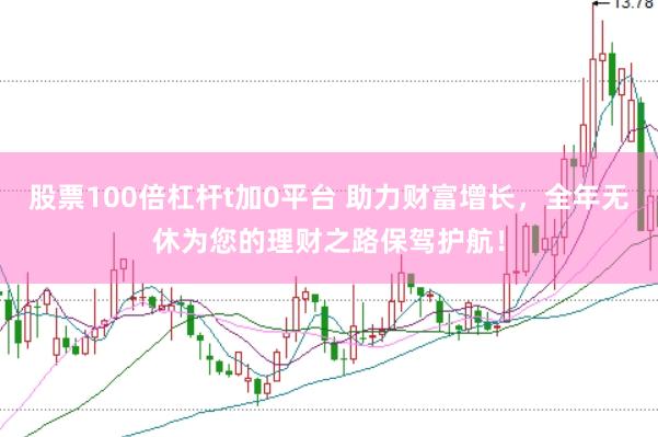 股票100倍杠杆t加0平台 助力财富增长，全年无休为您的理财之路保驾护航！