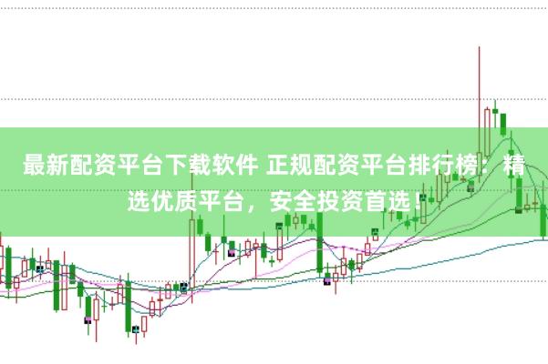 最新配资平台下载软件 正规配资平台排行榜：精选优质平台，安全投资首选！