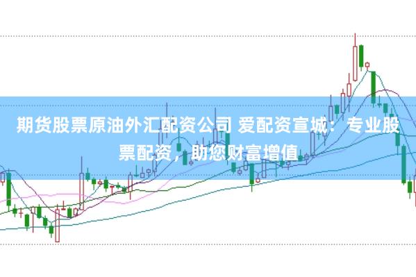 期货股票原油外汇配资公司 爱配资宣城：专业股票配资，助您财富增值