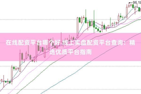 在线配资平台哪个好 线上实盘配资平台查询：精选优质平台指南
