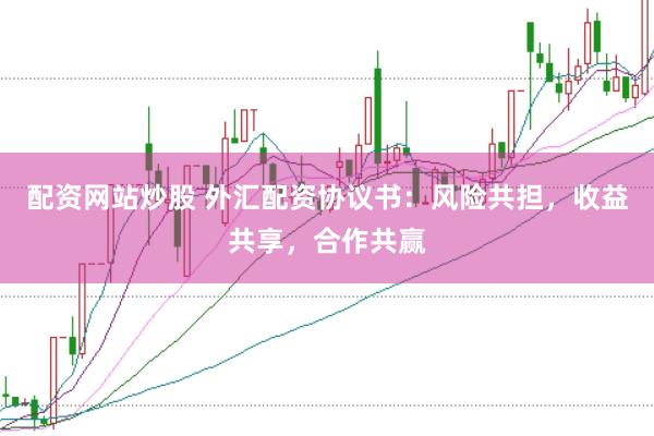 配资网站炒股 外汇配资协议书：风险共担，收益共享，合作共赢