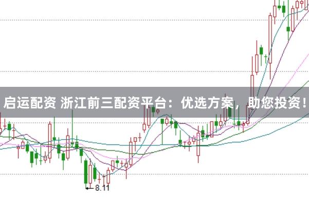 启运配资 浙江前三配资平台：优选方案，助您投资！